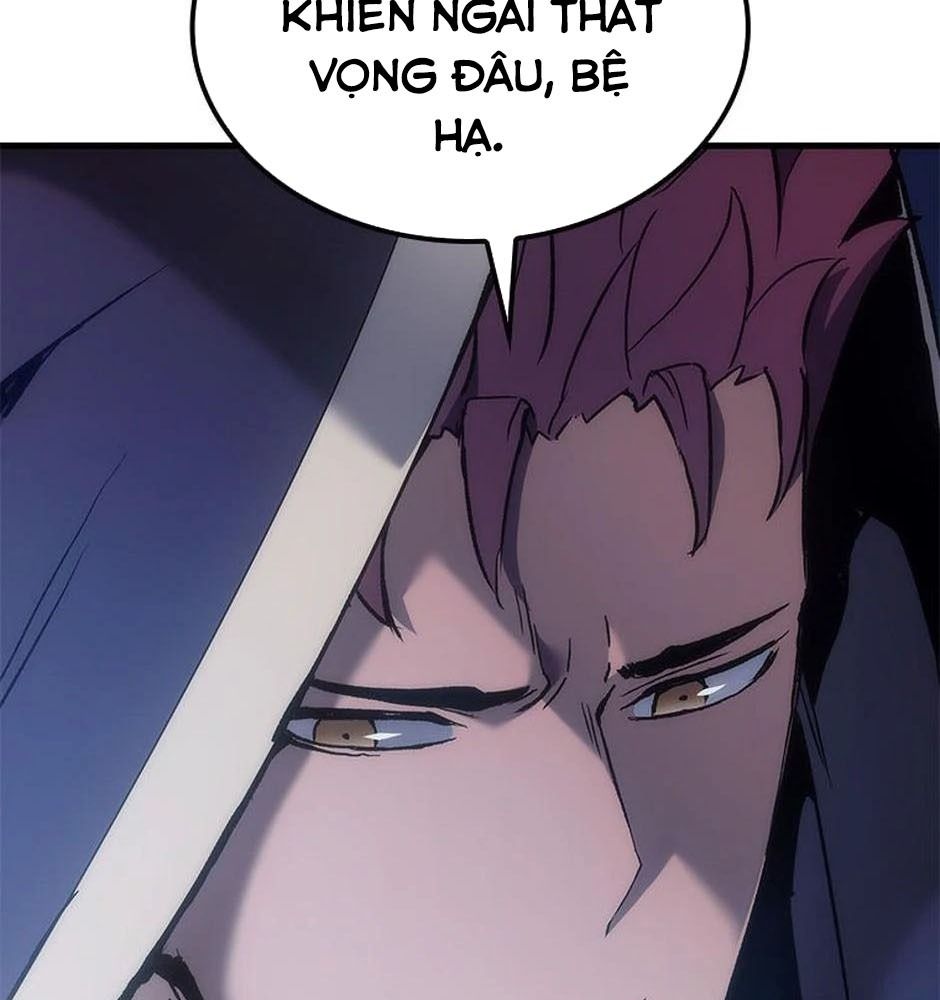 Võ Vương Tái Thế: Chapter 49