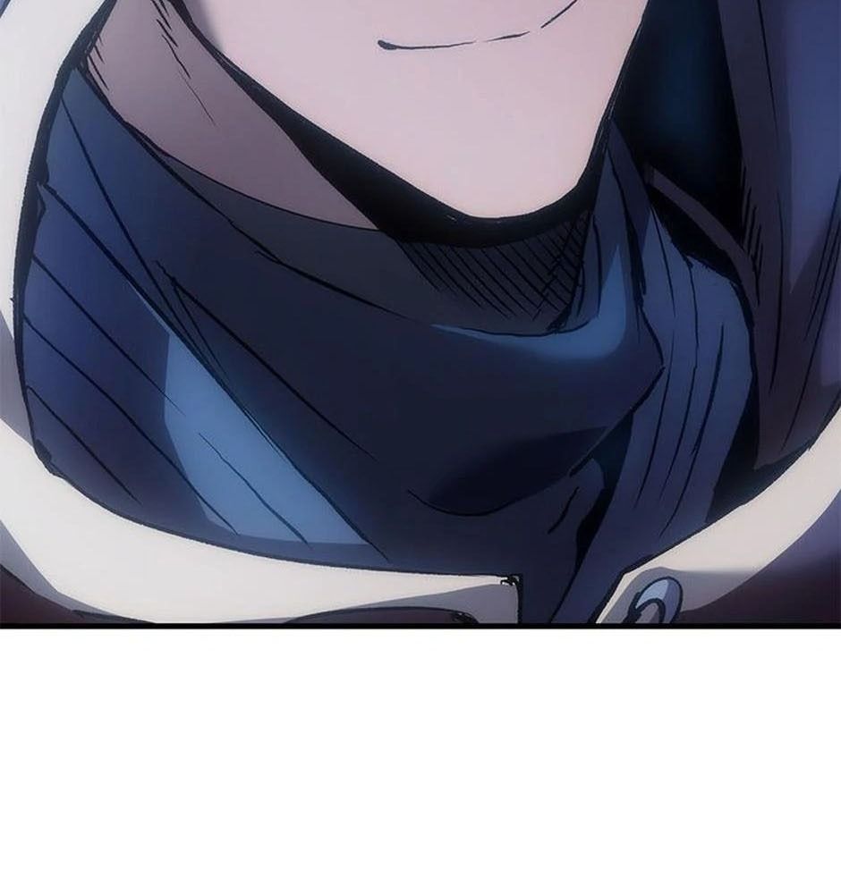 Võ Vương Tái Thế: Chapter 49