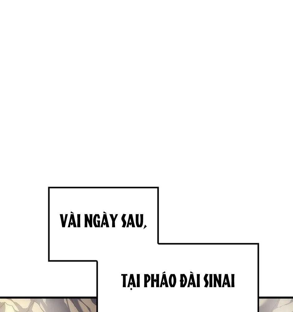 Võ Vương Tái Thế: Chapter 49