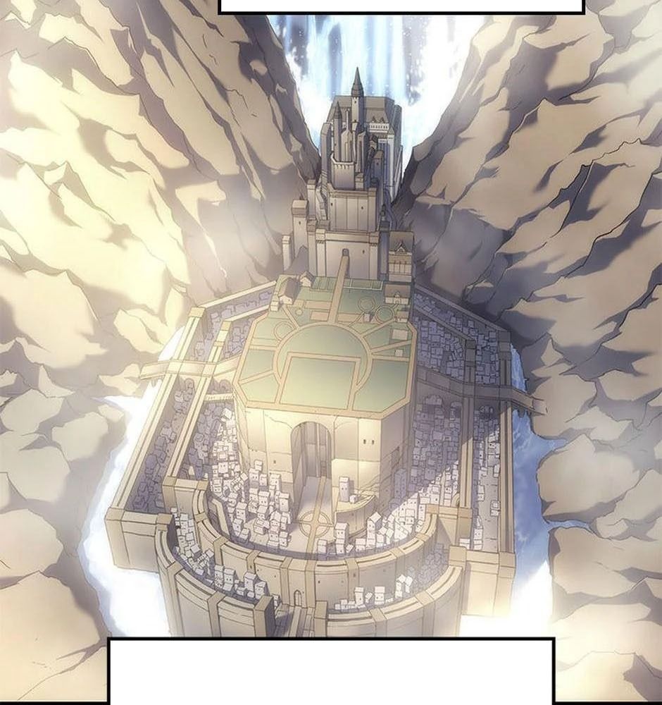 Võ Vương Tái Thế: Chapter 49