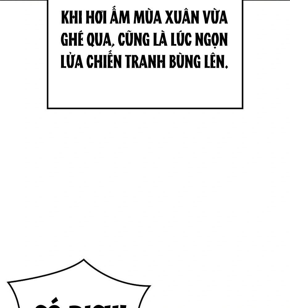 Võ Vương Tái Thế: Chapter 49