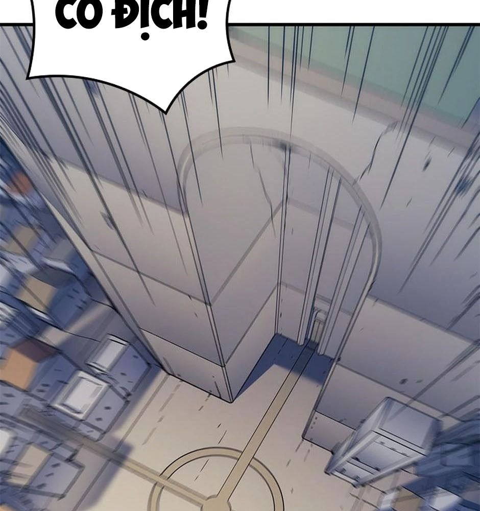 Võ Vương Tái Thế: Chapter 49