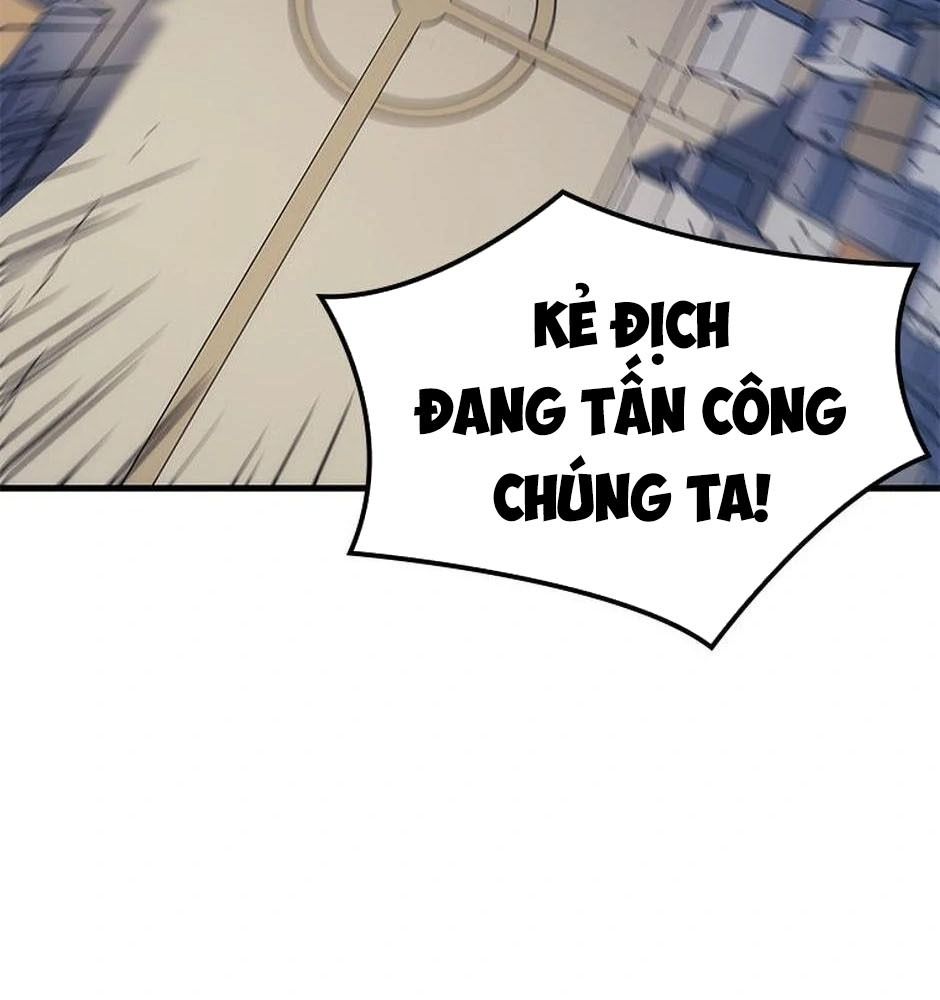 Võ Vương Tái Thế: Chapter 49