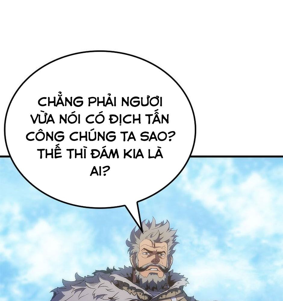 Võ Vương Tái Thế: Chapter 49
