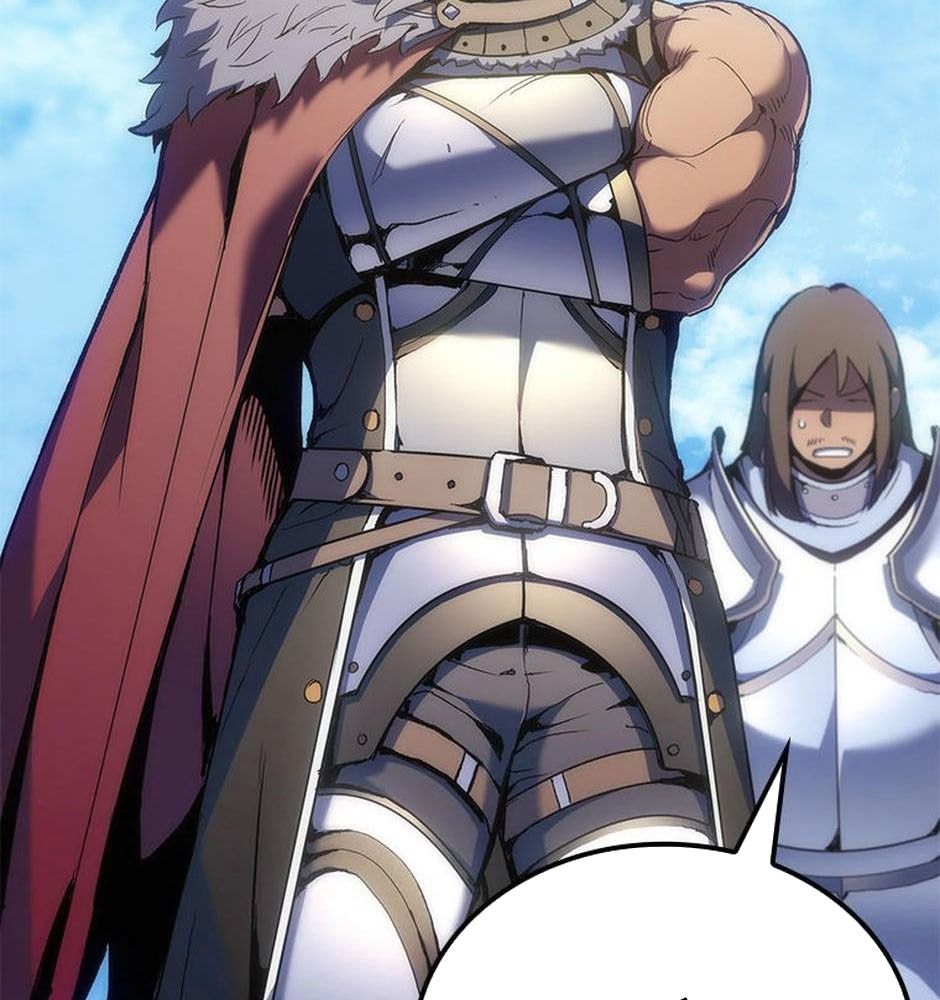 Võ Vương Tái Thế: Chapter 49