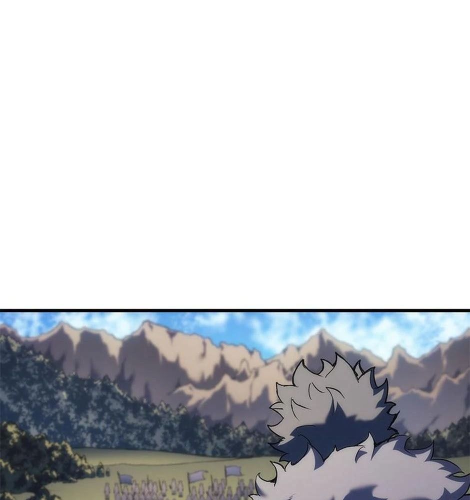 Võ Vương Tái Thế: Chapter 49