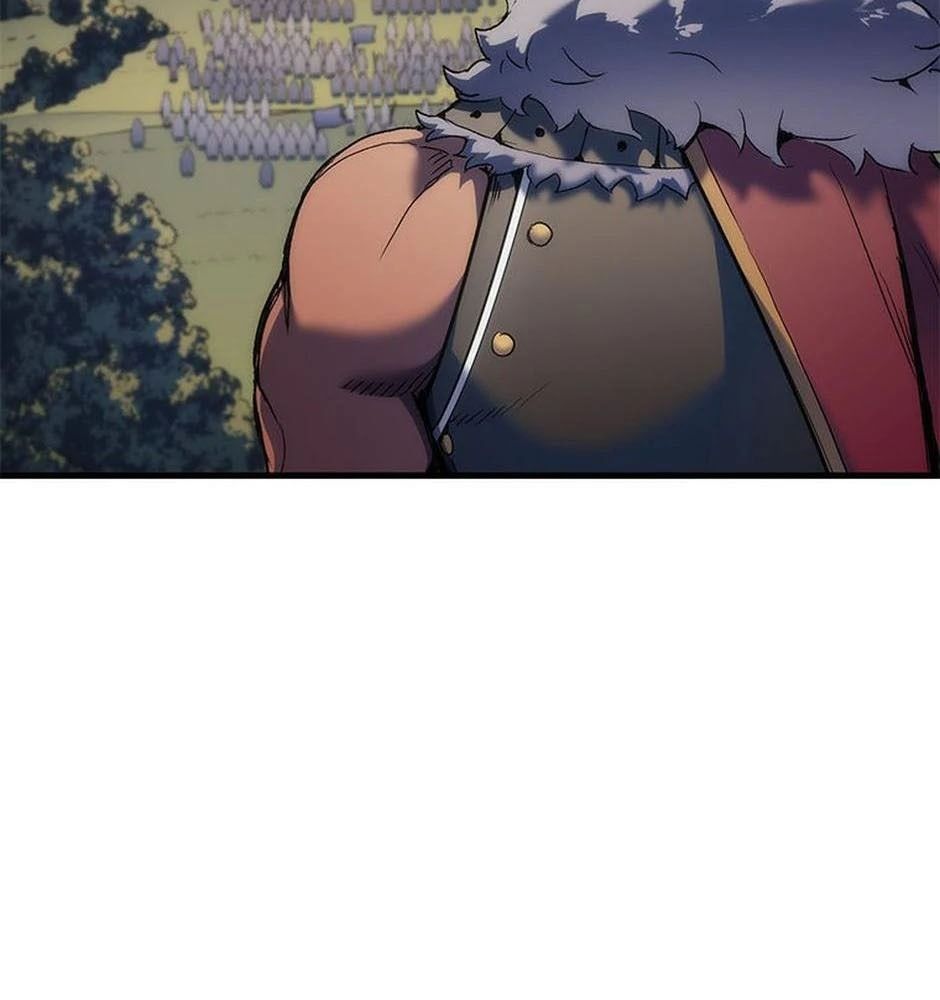 Võ Vương Tái Thế: Chapter 49