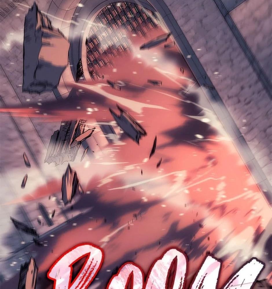 Võ Vương Tái Thế: Chapter 50