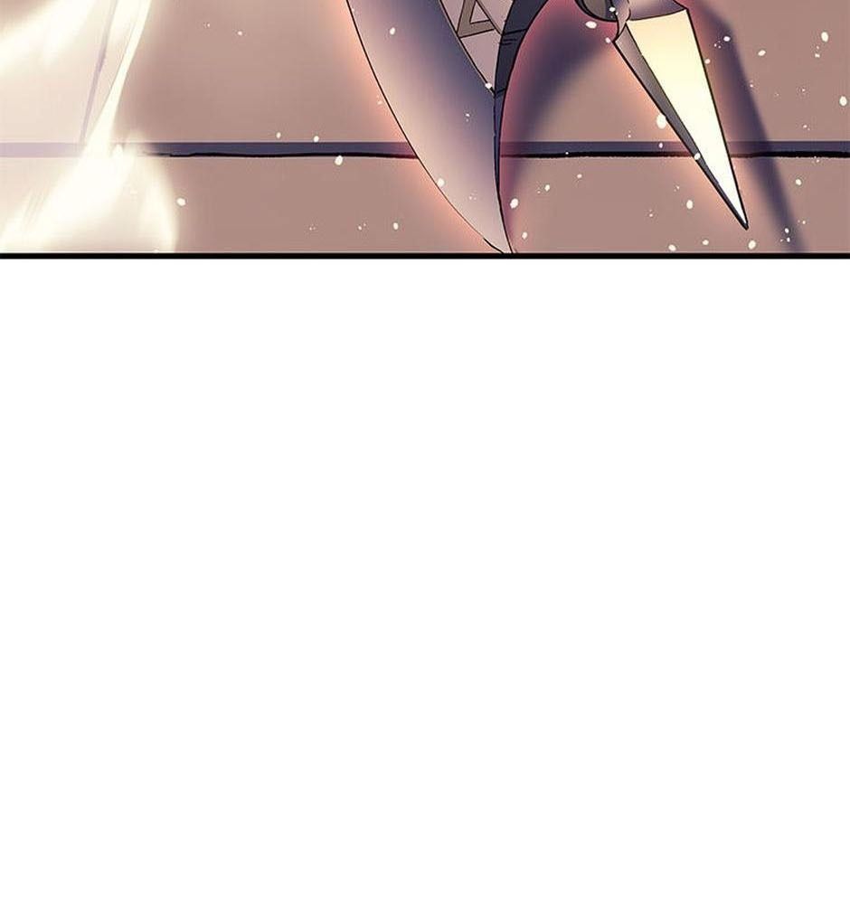 Võ Vương Tái Thế: Chapter 50