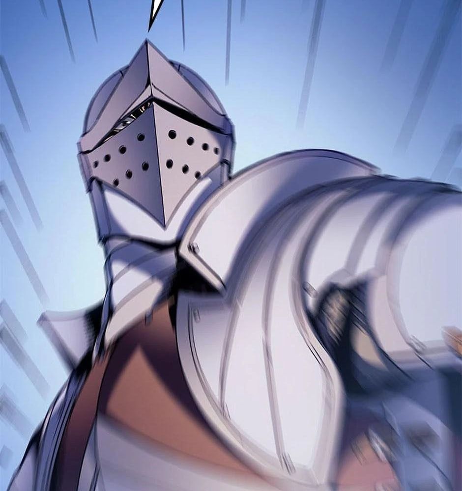 Võ Vương Tái Thế: Chapter 50