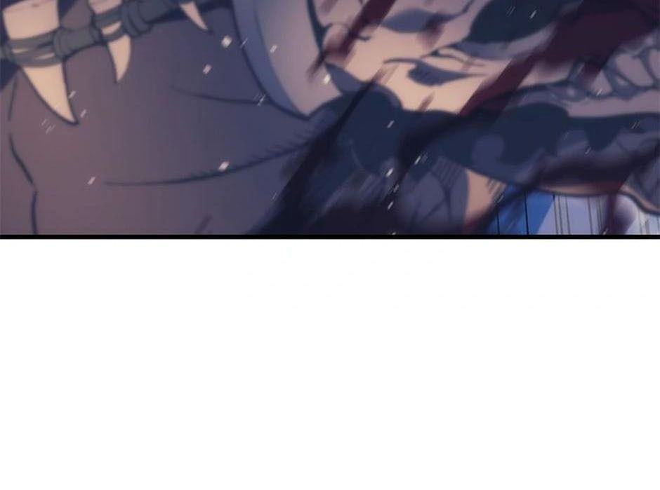 Võ Vương Tái Thế: Chapter 50