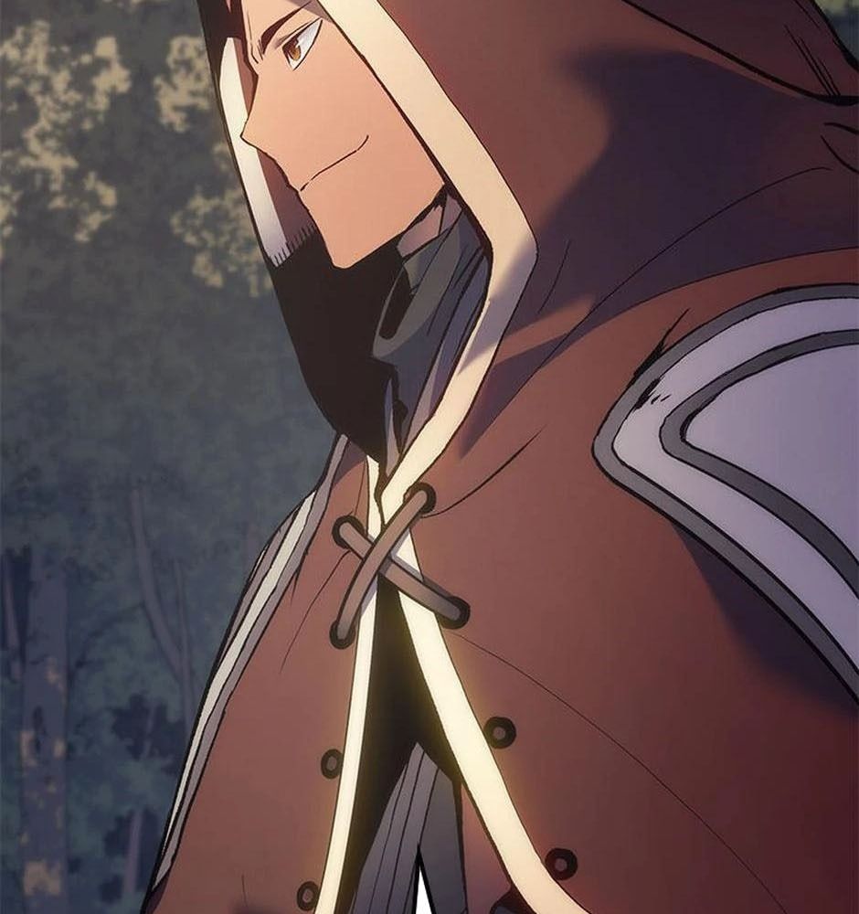 Võ Vương Tái Thế: Chapter 50