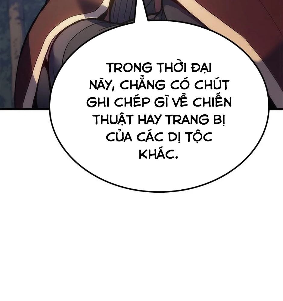 Võ Vương Tái Thế: Chapter 50