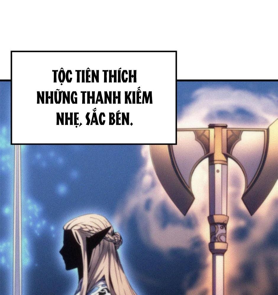 Võ Vương Tái Thế: Chapter 50