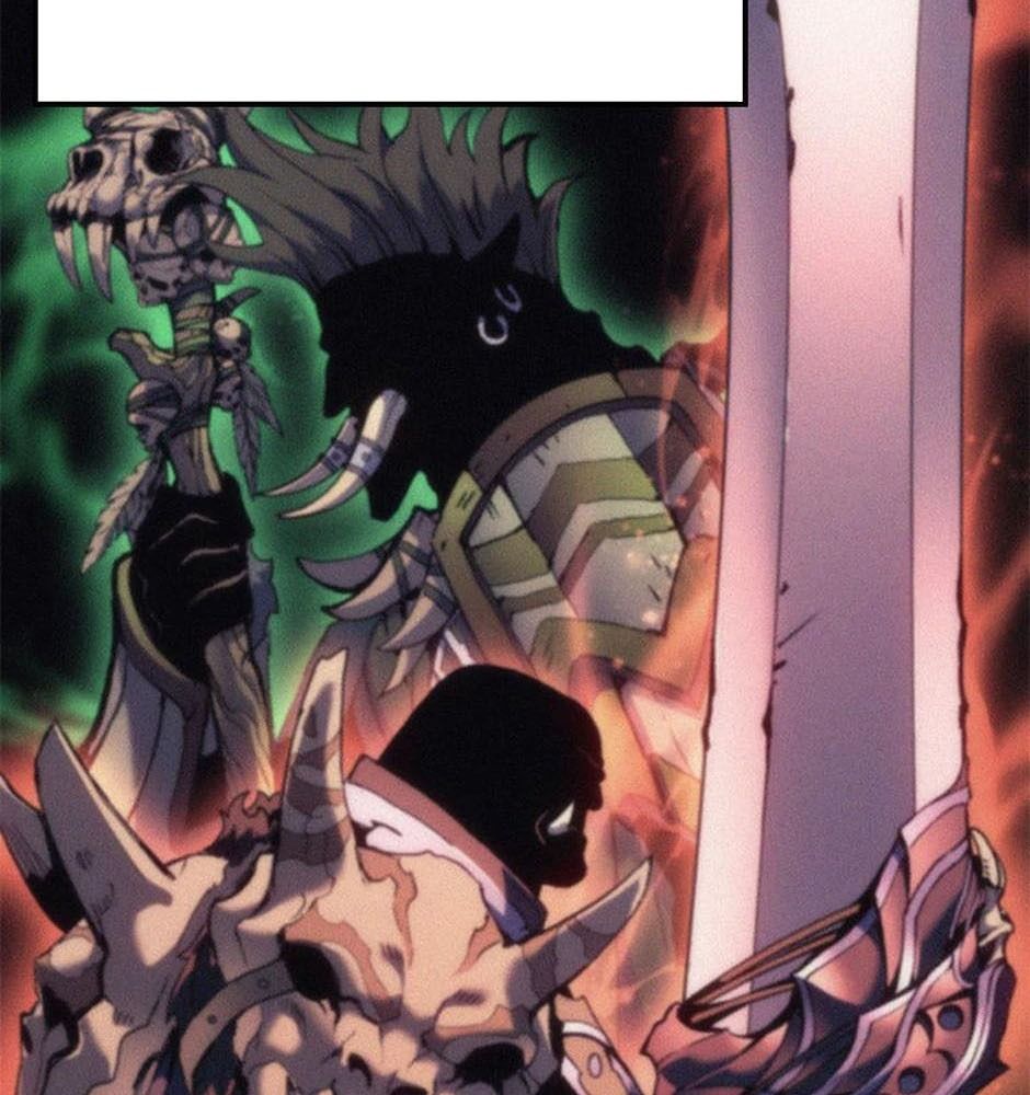 Võ Vương Tái Thế: Chapter 50