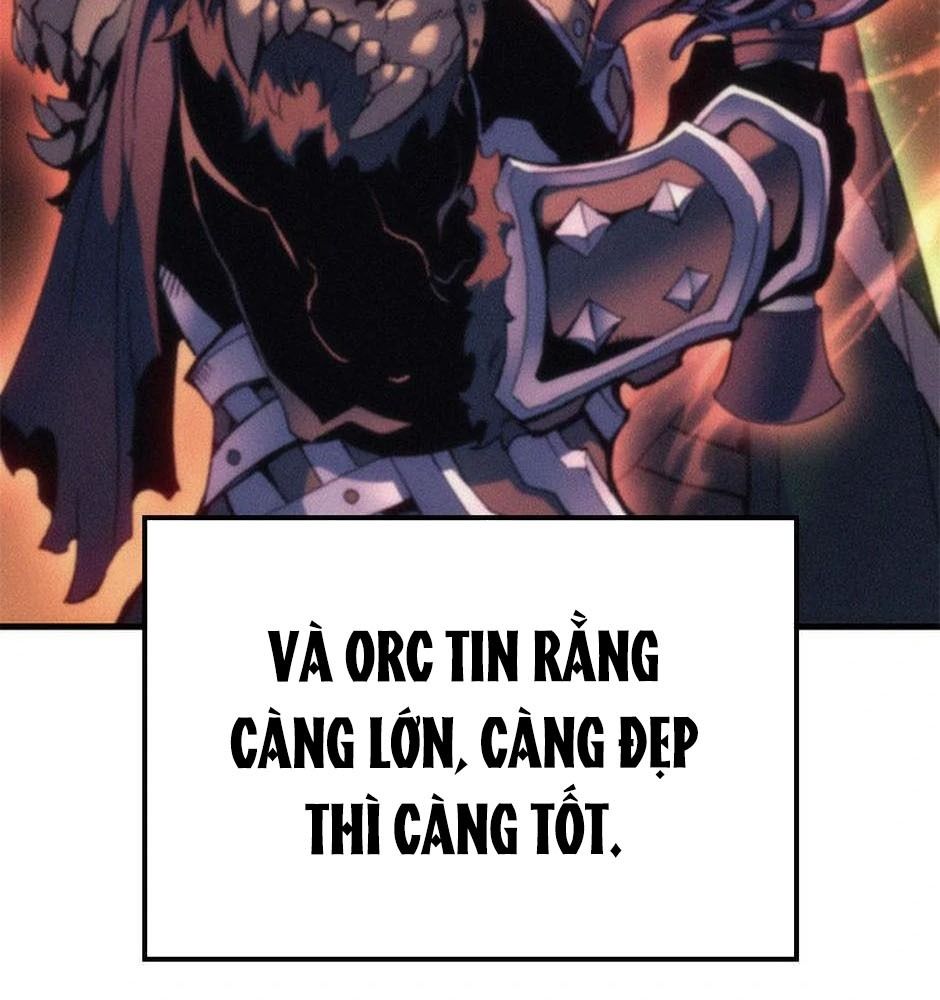 Võ Vương Tái Thế: Chapter 50