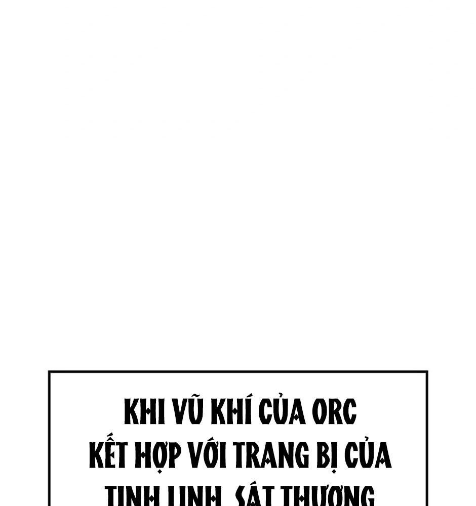 Võ Vương Tái Thế: Chapter 50