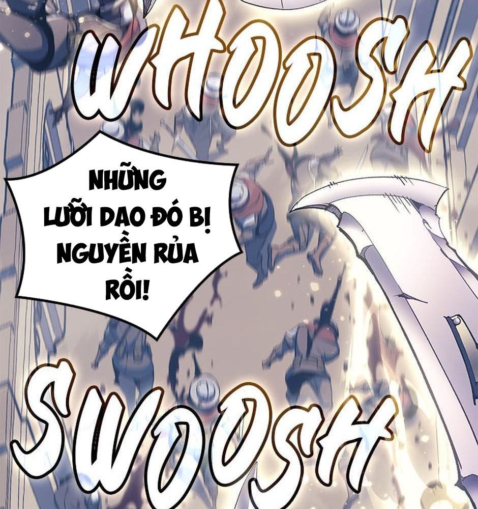 Võ Vương Tái Thế: Chapter 50