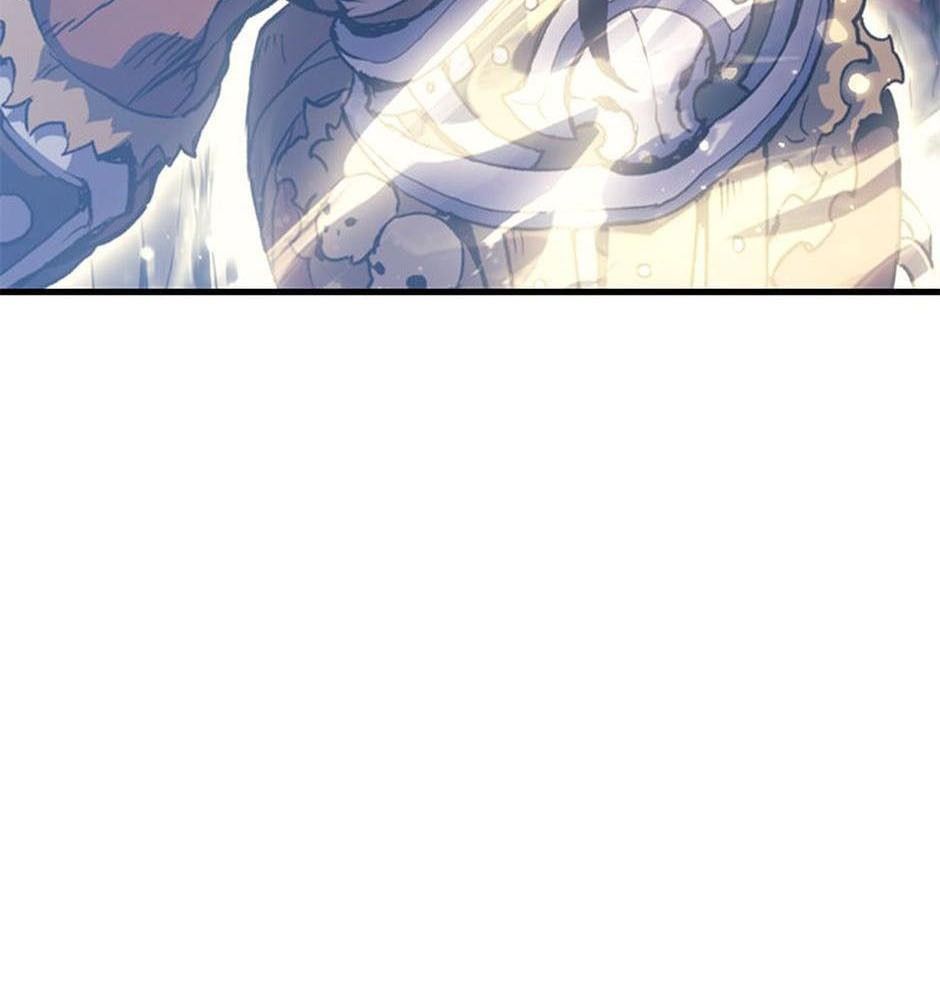 Võ Vương Tái Thế: Chapter 50