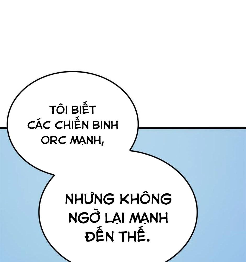 Võ Vương Tái Thế: Chapter 50