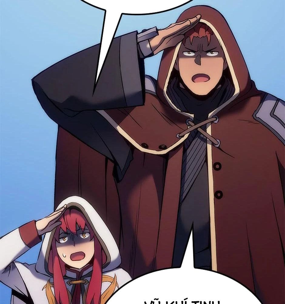 Võ Vương Tái Thế: Chapter 50