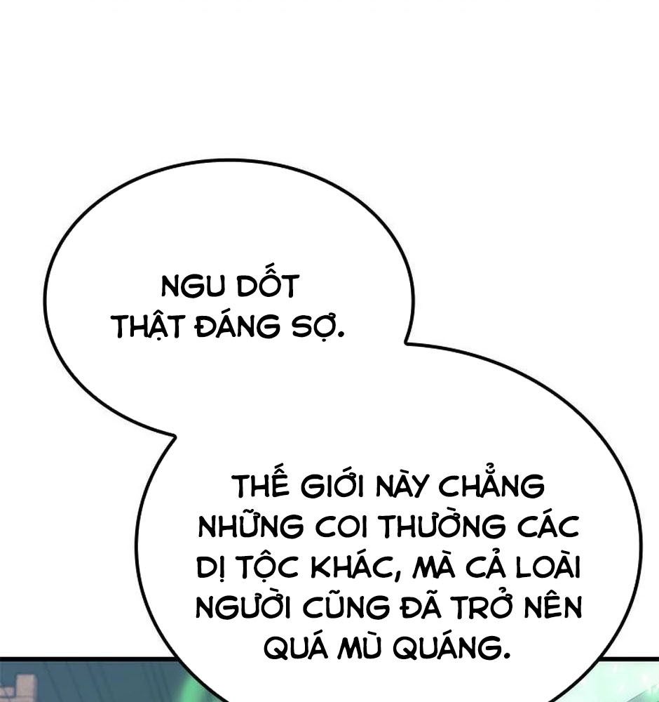 Võ Vương Tái Thế: Chapter 50