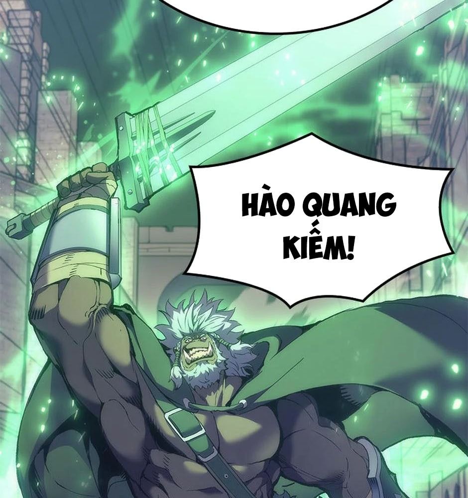 Võ Vương Tái Thế: Chapter 50