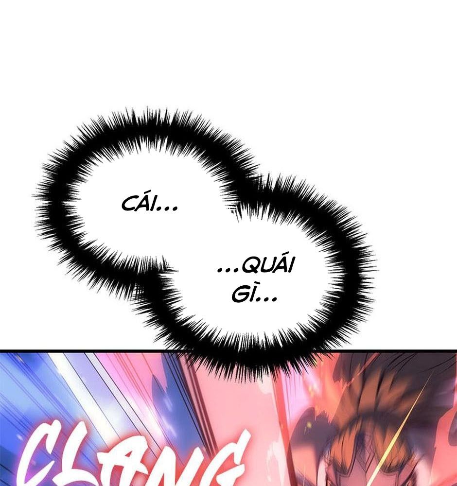 Võ Vương Tái Thế: Chapter 50