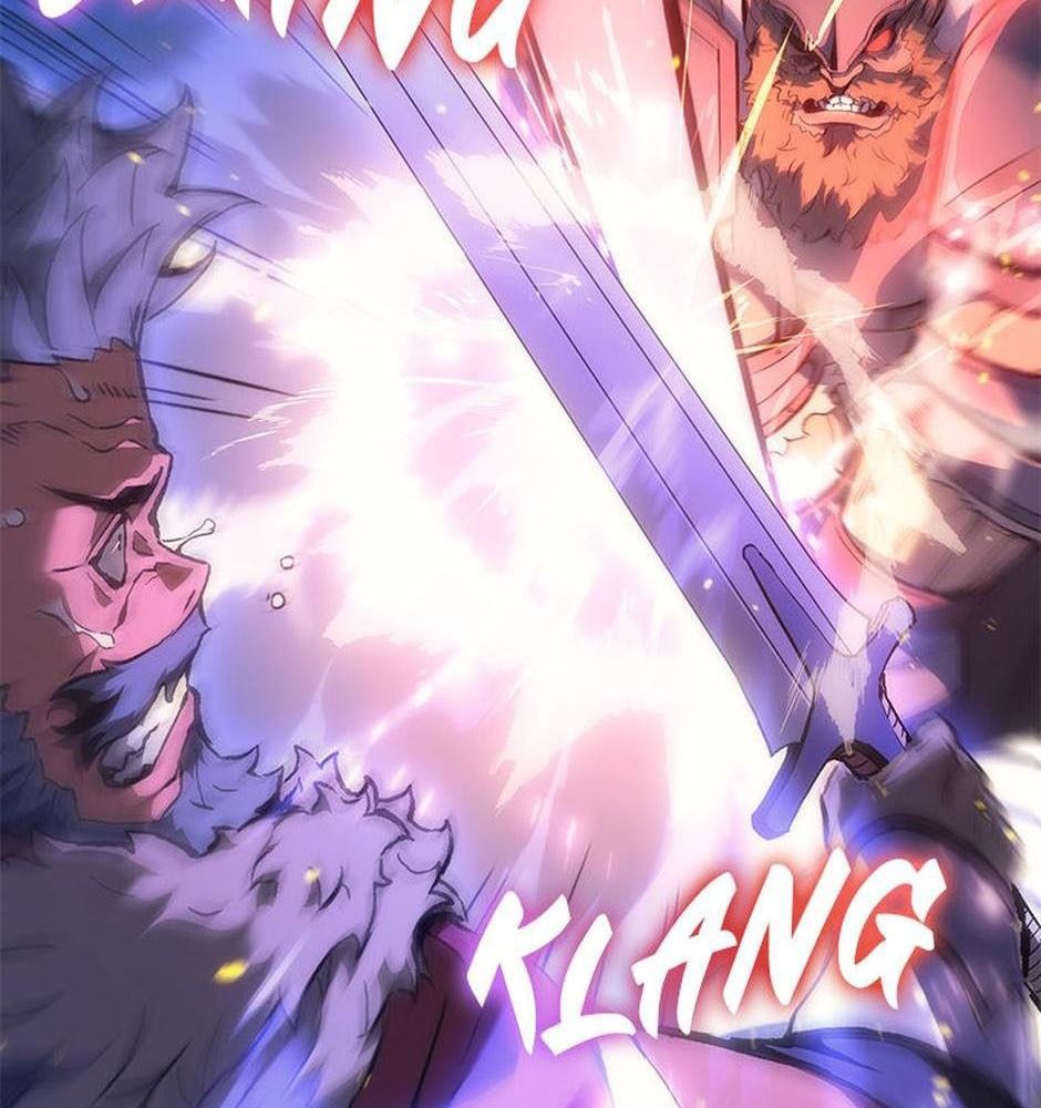 Võ Vương Tái Thế: Chapter 50