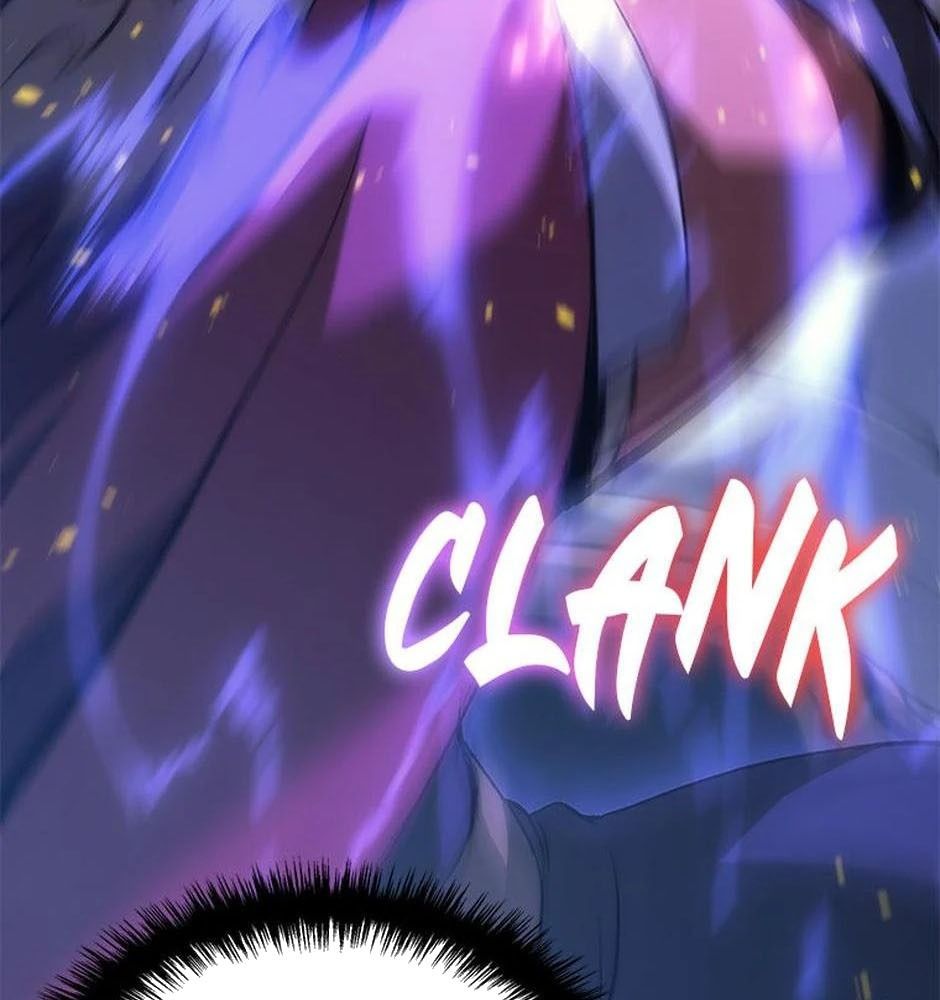 Võ Vương Tái Thế: Chapter 50