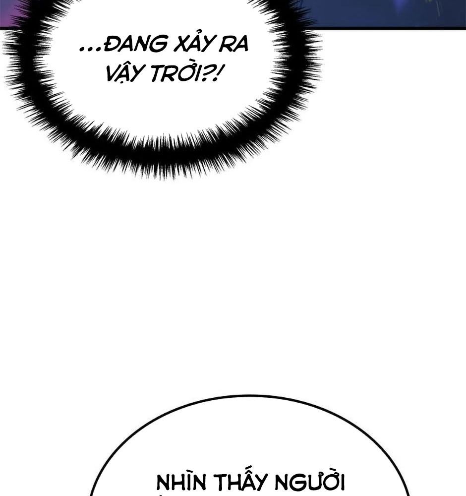 Võ Vương Tái Thế: Chapter 50