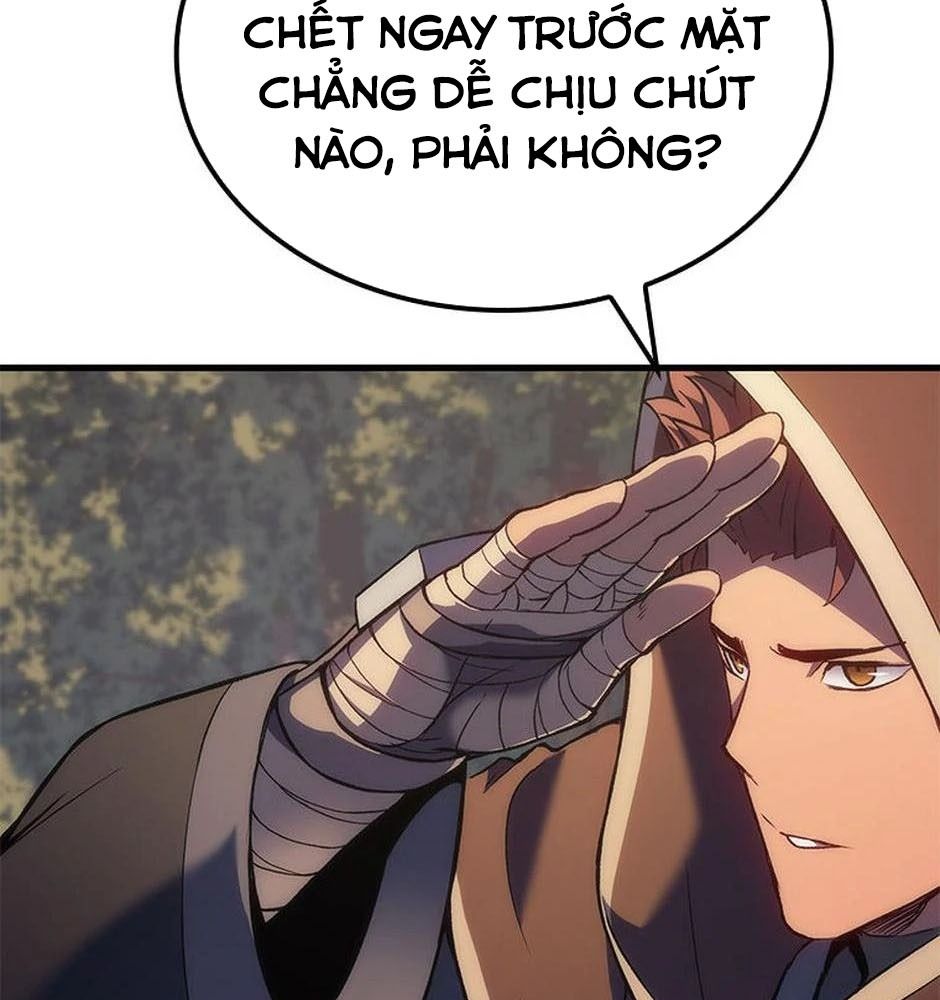 Võ Vương Tái Thế: Chapter 50