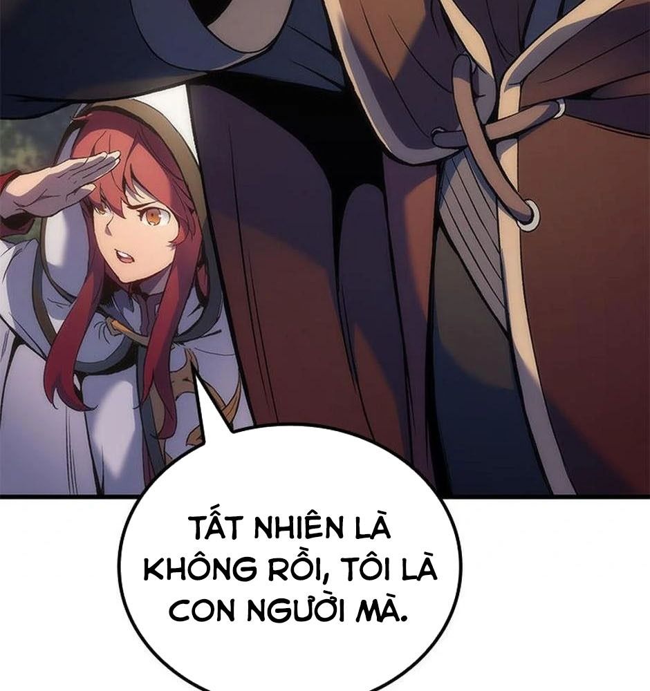 Võ Vương Tái Thế: Chapter 50