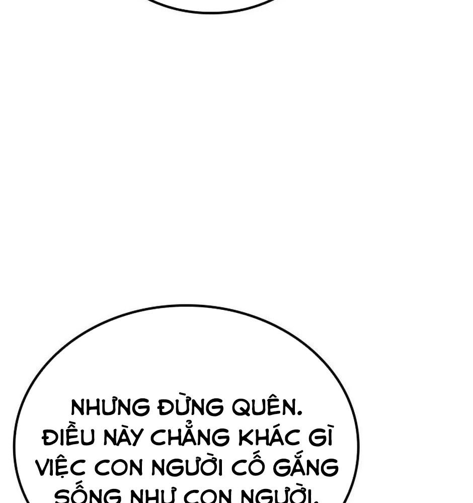 Võ Vương Tái Thế: Chapter 50