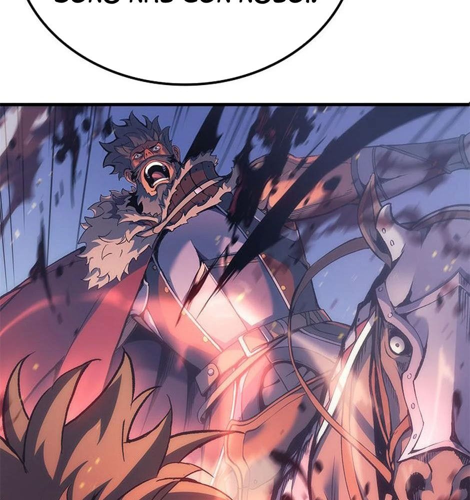 Võ Vương Tái Thế: Chapter 50