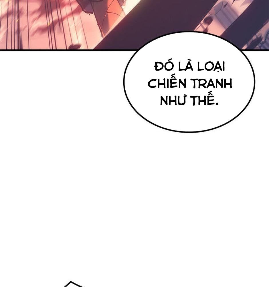 Võ Vương Tái Thế: Chapter 50