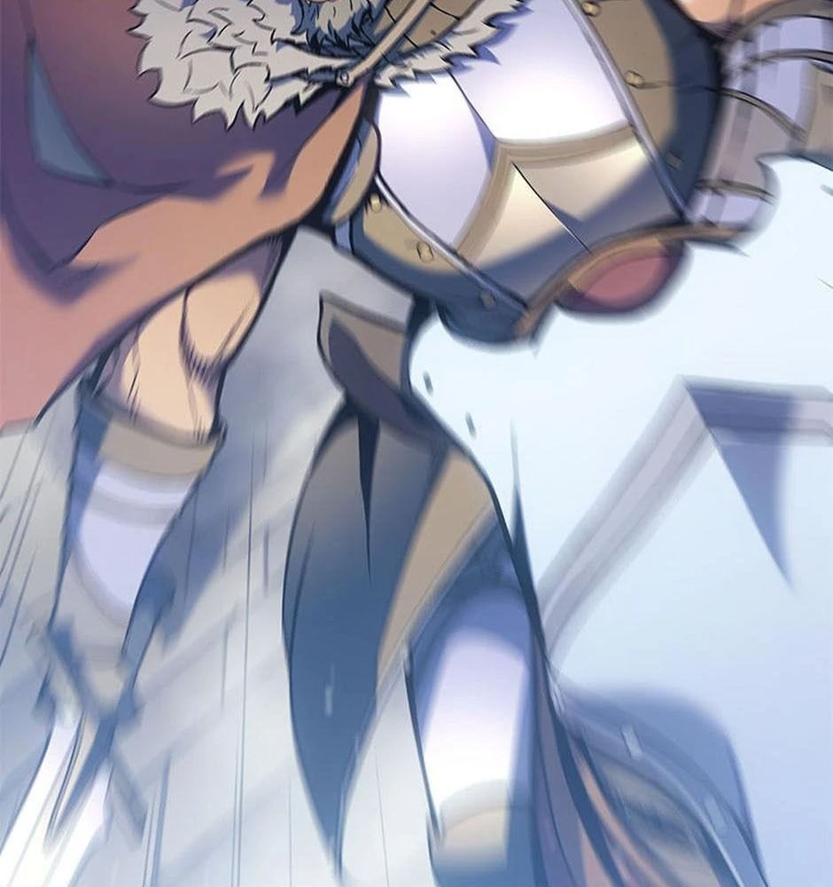 Võ Vương Tái Thế: Chapter 50