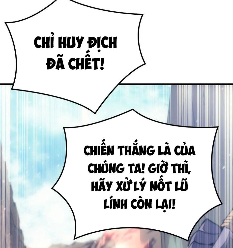 Võ Vương Tái Thế: Chapter 50