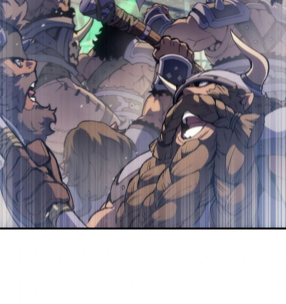 Võ Vương Tái Thế: Chapter 50