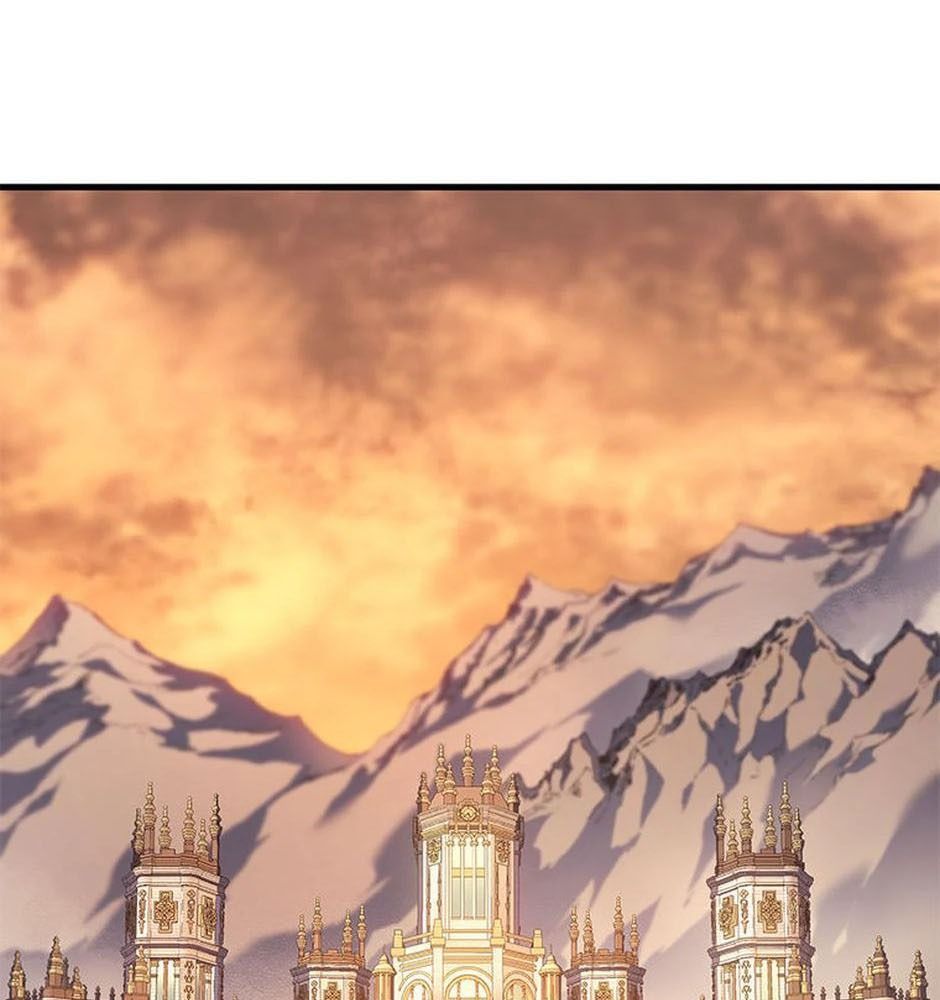 Võ Vương Tái Thế: Chapter 50