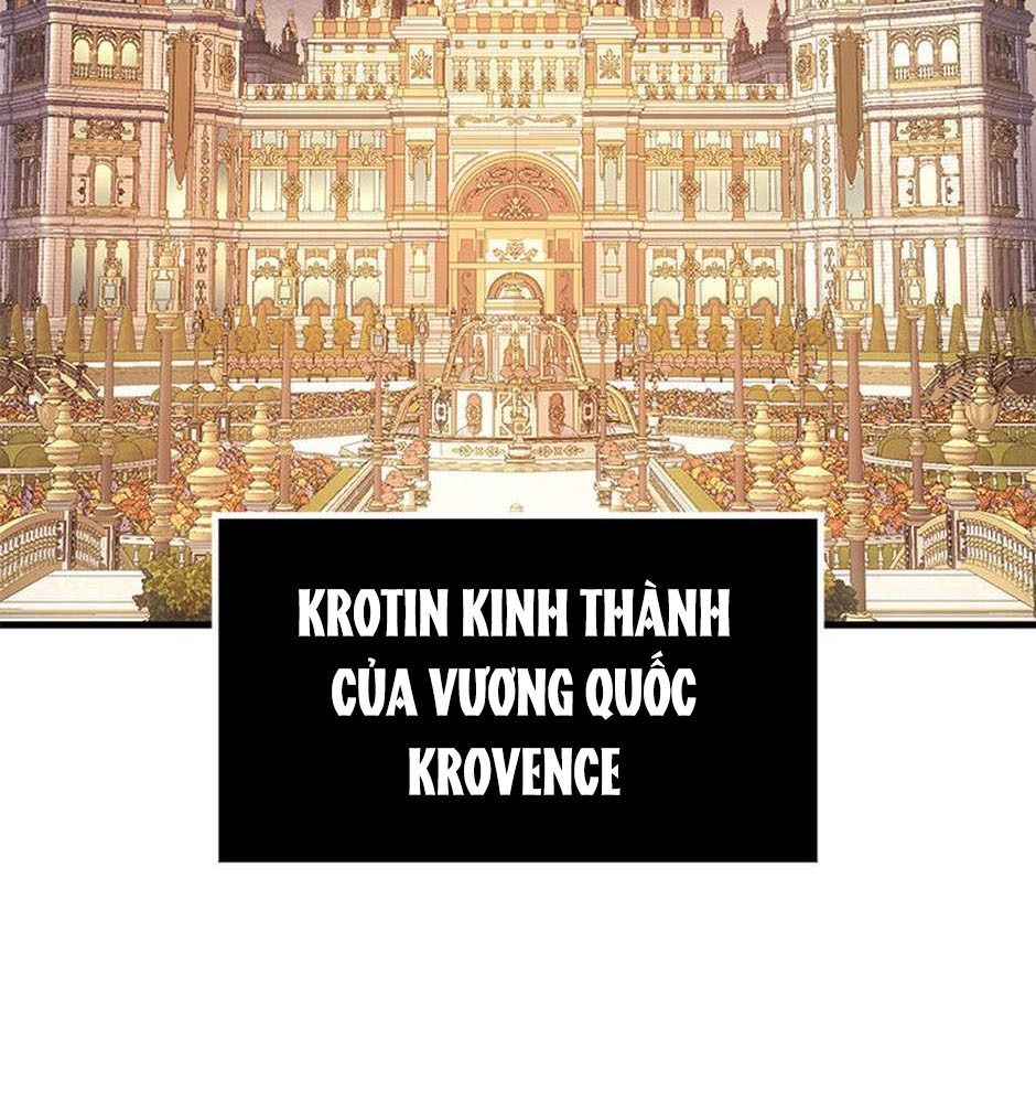 Võ Vương Tái Thế: Chapter 50