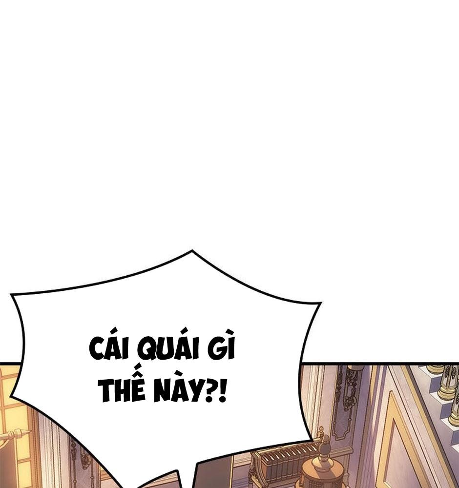 Võ Vương Tái Thế: Chapter 50