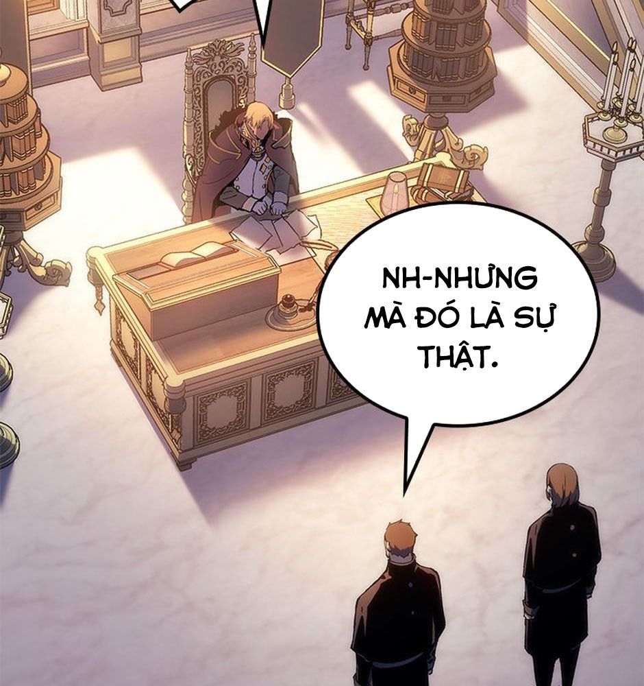 Võ Vương Tái Thế: Chapter 50