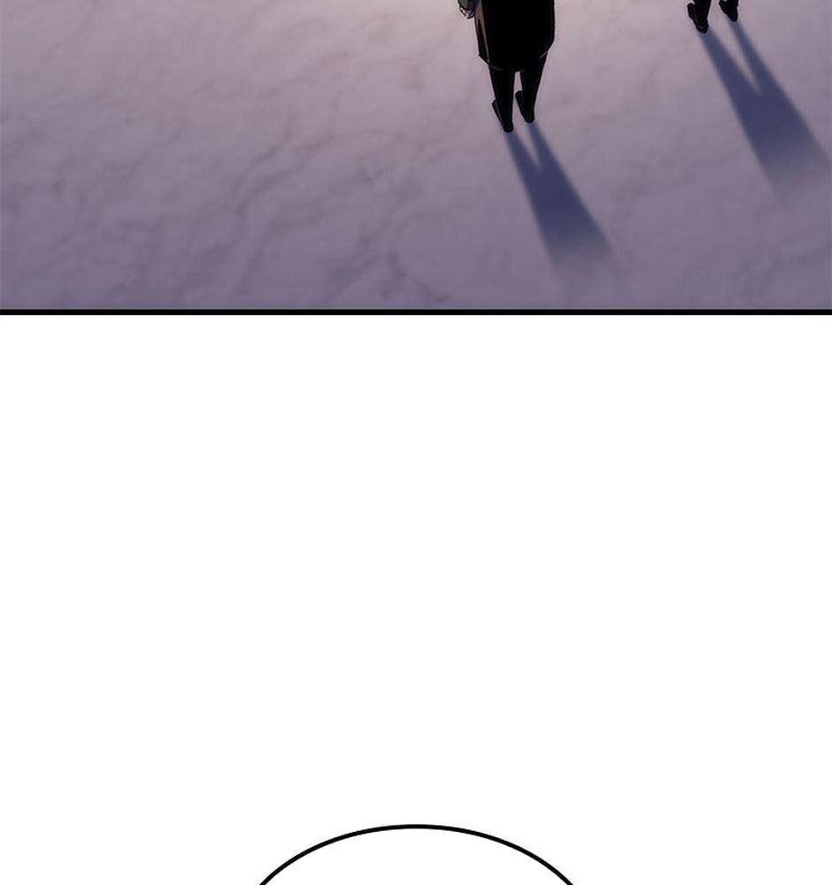 Võ Vương Tái Thế: Chapter 50