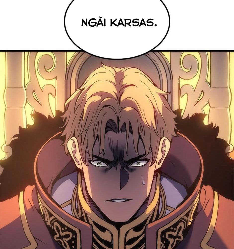 Võ Vương Tái Thế: Chapter 50