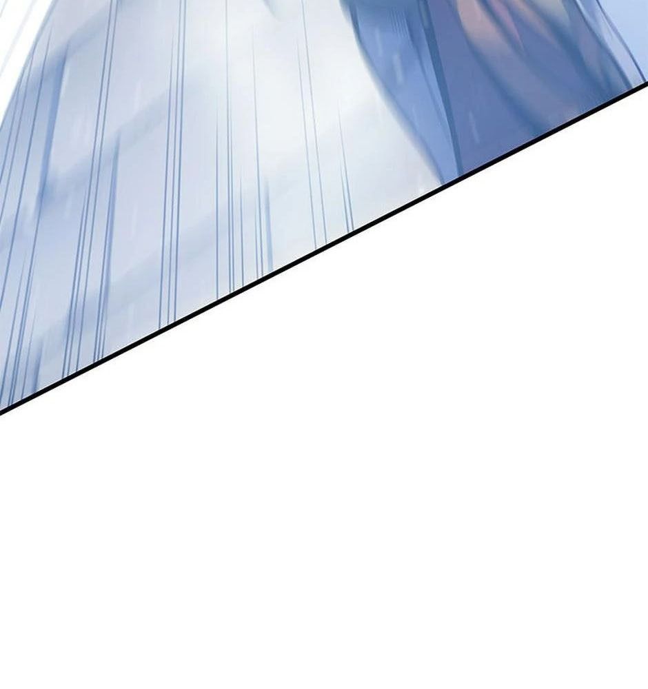 Võ Vương Tái Thế: Chapter 50