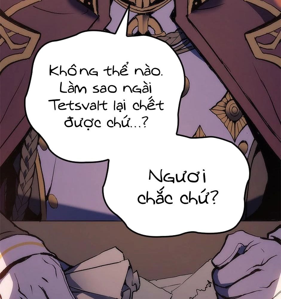 Võ Vương Tái Thế: Chapter 50