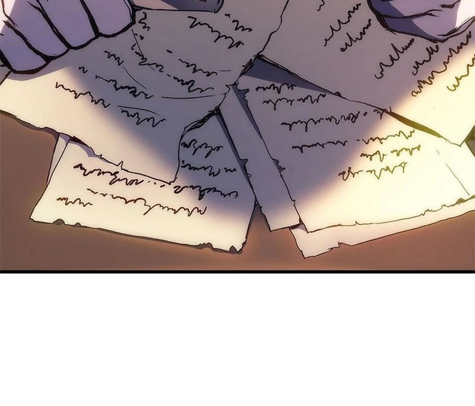 Võ Vương Tái Thế: Chapter 50