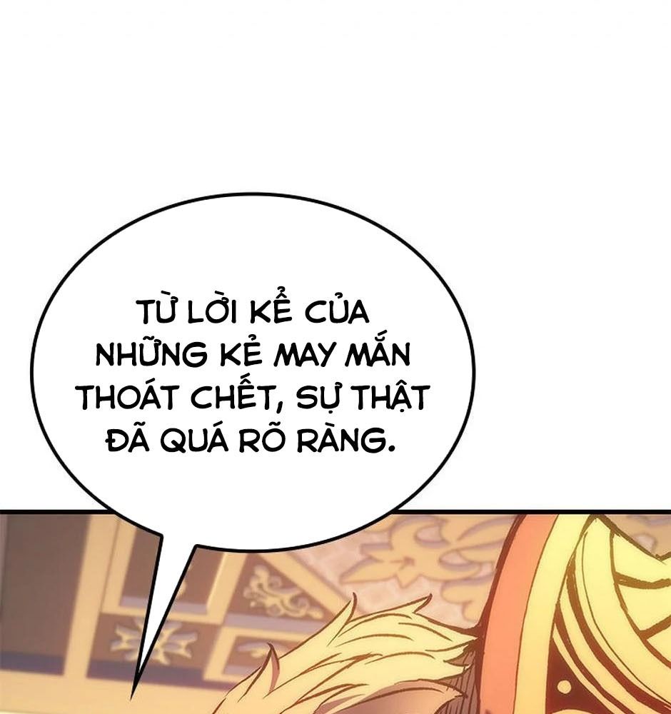 Võ Vương Tái Thế: Chapter 50