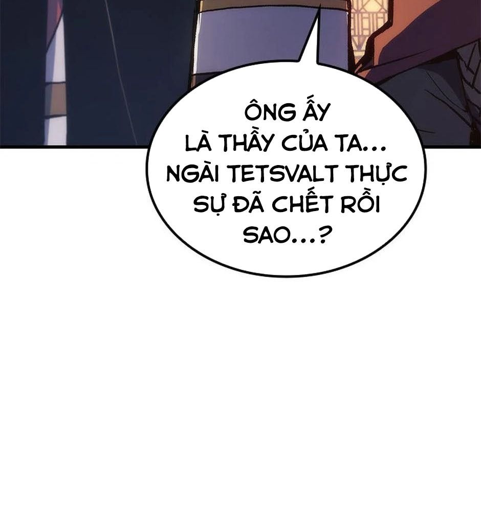 Võ Vương Tái Thế: Chapter 50